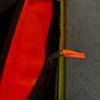 Tikka Riffle soft case 133cm Image 3