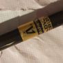 Taylor Made No 4 Iron Golf Club, in excellent condition Image 9