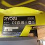 Ryobi One+ Circular Saw Image 3