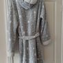 Next Dressing gown Image 7