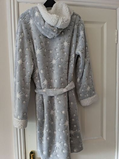 Next Dressing gown