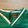 Ireland Rugby Jersey 2019/20 season Image 5