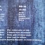 Jethro Tull ''Aqualung'' Lp.UK original press, mid 70's.Excellent cond. Image 3