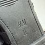 Girl Mary Janes size 26 Image 3