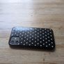 iPhone 11 128gb Image 3