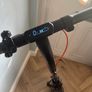 electric scooter Image 2