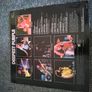 Deep Purple Vinyl Image 2