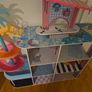 LOL Dolls House Image 2