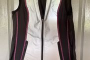 ladies gilet