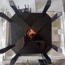 TP-Link ARCHER AX6000 Wireless Dual Band Router Image 2
