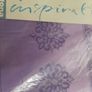 Lovely vintage Vantona King size quilt cover Image 3