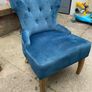 Accent Chair Image 2