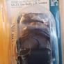Garmin GA 27C Low Profile GPS Antenna Image 4