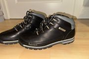 Timberland Euro Sprint Hiker