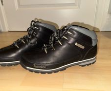 Timberland Euro Sprint Hiker
