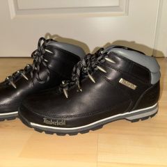 Timberland Euro Sprint Hiker