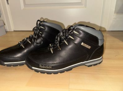 Timberland Euro Sprint Hiker