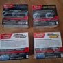 Pokemon Booster Boxes Image 4