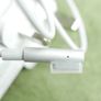 Apple 85w  Power Adapter Image 3