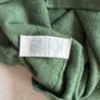 Boden cashmere green jumper Size 10 Image 8