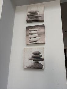 pictures