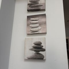 pictures