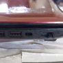 EEPC Seashell Series, Red, Intel Atom CPU N2600, 1.6GHz, 1GB Ram, 320GB HDD, Windows 7 Ultimate, Opera, Chrome Image 3