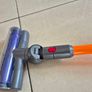 dyson toy hoover Image 3