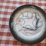 oriental plates Image 4