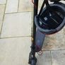 Mi electric Scooter Pro 2 Excellent condition Image 2