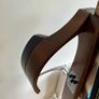 Yamaha SLB 300 Electric Double Bass Image 4