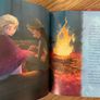 Frozen II book Image 2