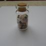 Crystals, mini jar crystals,Gift Image 2