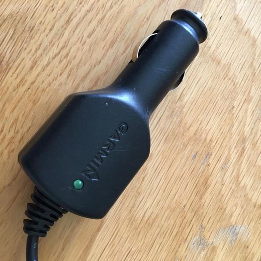 Garmin Drive 50