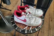 retro nike