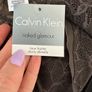 Calvin Klein lingerie set - sz 36D Image 10