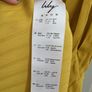 Luxury women's brand dress Image 9