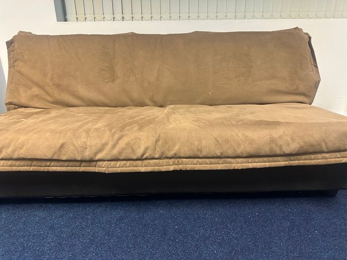 Sofa Bed