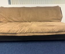 Sofa Bed