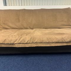 Sofa Bed