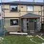 Scaffold for sale Image 2