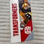 Transformers Squeezelings Squeezy Collectible Character Autobot and Decepticon Please see photos Image 10