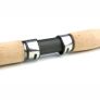 Shimano Mackerel Fishing Rod STC Travel Spin Multi Length 5-25gm 270/300 (9ft/10ft) Image 5