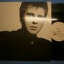 vinyl records 2 Image 6