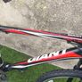 19" Giant Alux 6000 Mountain Bike Image 4