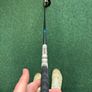 Titleist TSR2 3 wood Image 2