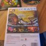 Muramasa The Demon Blade Nintendo Wii Image 2