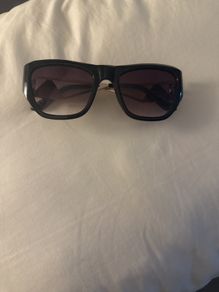 Aldo sunglasses