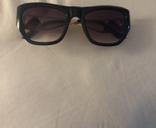 Aldo sunglasses
