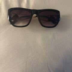 Aldo sunglasses